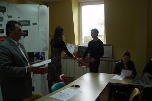 media/galerija/Mesari Jagodina diplome/thumb_P5110179.jpg